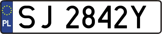 SJ2842Y