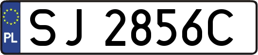 SJ2856C