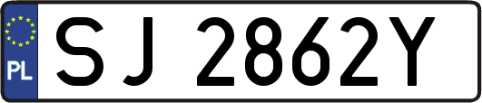SJ2862Y