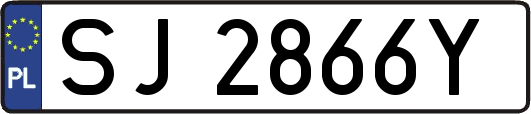 SJ2866Y