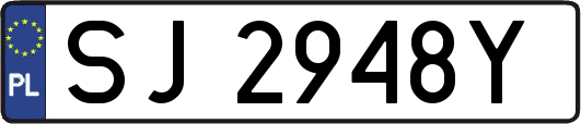 SJ2948Y