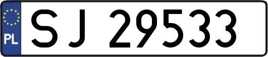 SJ29533