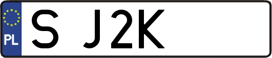 SJ2K