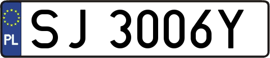 SJ3006Y
