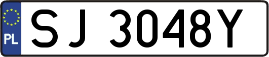 SJ3048Y