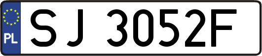 SJ3052F