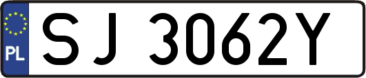 SJ3062Y