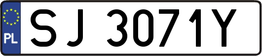 SJ3071Y
