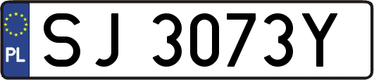 SJ3073Y