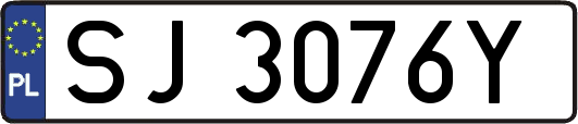 SJ3076Y
