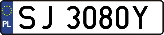 SJ3080Y