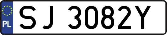 SJ3082Y