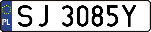 SJ3085Y