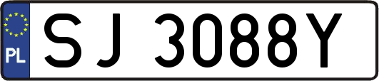 SJ3088Y