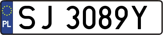 SJ3089Y