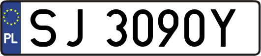 SJ3090Y