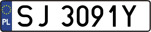 SJ3091Y