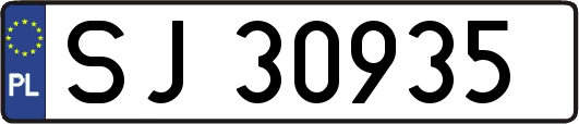 SJ30935