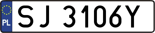 SJ3106Y