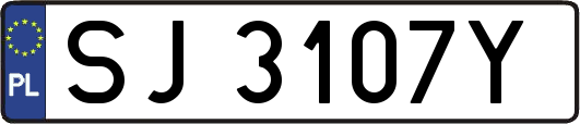 SJ3107Y