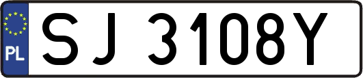 SJ3108Y