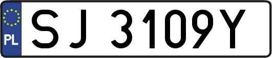SJ3109Y