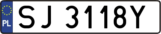 SJ3118Y
