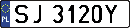 SJ3120Y