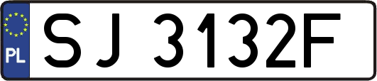 SJ3132F