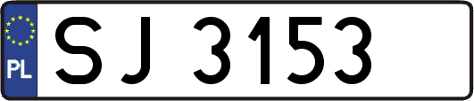 SJ3153