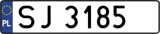 SJ3185