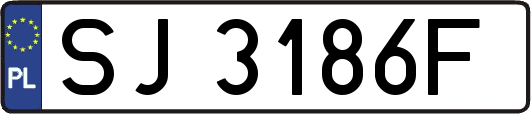 SJ3186F