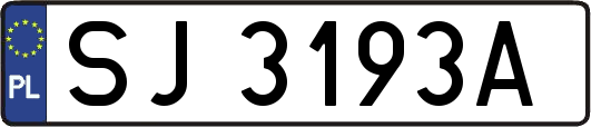 SJ3193A