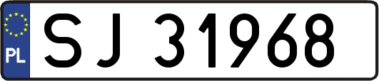 SJ31968