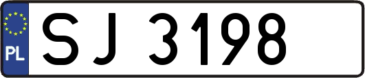 SJ3198