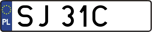 SJ31C