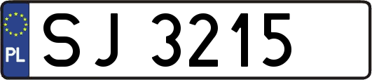 SJ3215