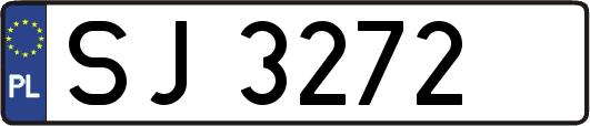 SJ3272