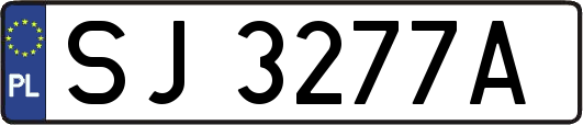 SJ3277A