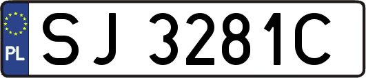 SJ3281C