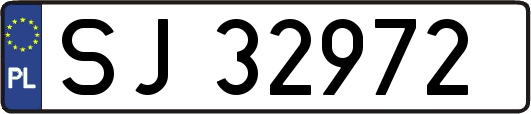 SJ32972
