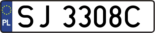 SJ3308C