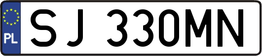 SJ330MN
