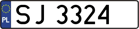 SJ3324