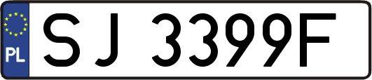 SJ3399F
