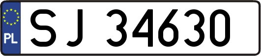 SJ34630