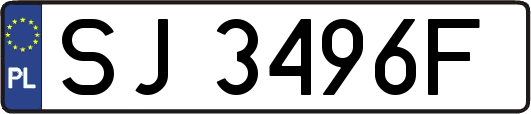 SJ3496F