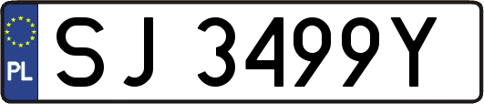 SJ3499Y