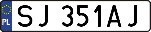 SJ351AJ