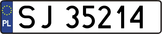 SJ35214